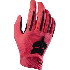 Fox Racing Demo Air Gloves - Men's