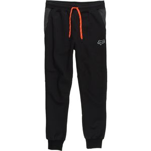 Fox Racing Rolloff Pant - Men's