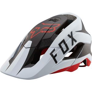 Fox Racing Metah Mountain Bike Helmet