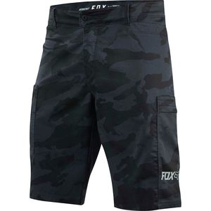 Fox Racing Sergeant Short - Men's