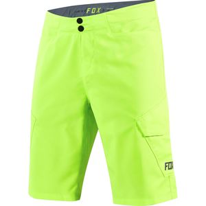 Fox Racing Ranger Cargo Short - Men's