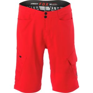 Fox Racing Ranger Cargo Short - Men's