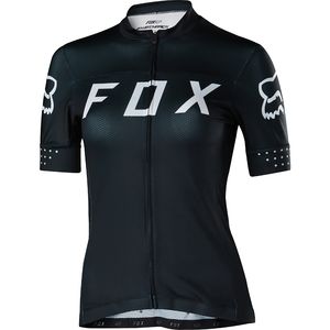 Fox Racing Switchback Jersey - Women's