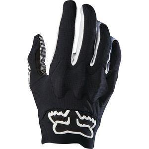 Fox Racing Attack Glove - Men's