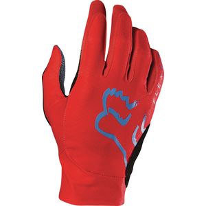 Fox Racing Flexair Glove