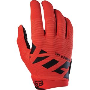 Fox Racing Ranger Gel Glove