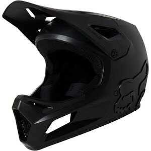 Rampage Helmet - Kids'