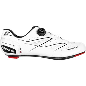 Gaerne Carbon G. Tornado Shoe - Men's