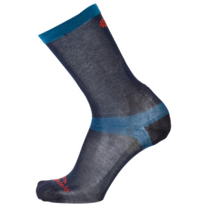 Bridgedale CoolMax Liner Sock - 2 Pack - Women's 