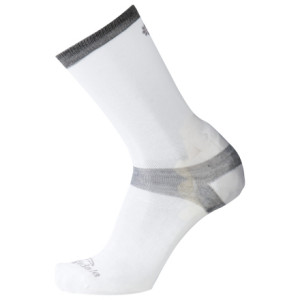 Bridgedale CoolMax Liner Sock - 2 Pack - Women's 