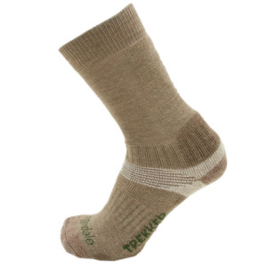 Bridgedale Endurance Trekker Sock - Men's