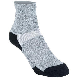 Bridgedale Trail Runner Socks