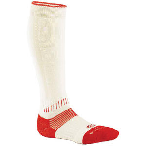 Bridgedale Ski Sock - Women's