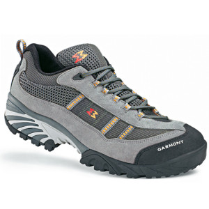 Garmont Nagevi Hiking Shoe - Men's