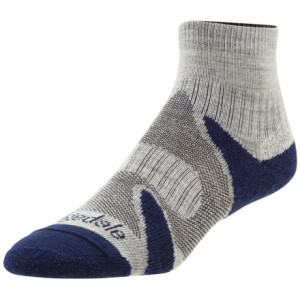 Bridgedale X-Hale Multisport Sock - Men's
