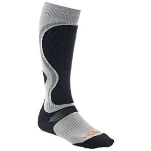 Bridgedale Precision Ski Sock