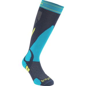 Bridgedale Ski Lightweight Merino Endurance Sock - Men's