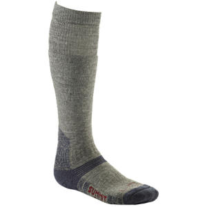 Bridgedale Expedition Summit Knee Heavyweight Sock