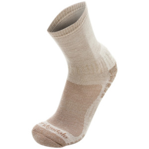 Bridgedale Endurance Trail Light Sock