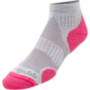 Bridgedale X-Hale Multisport Sock - Women's