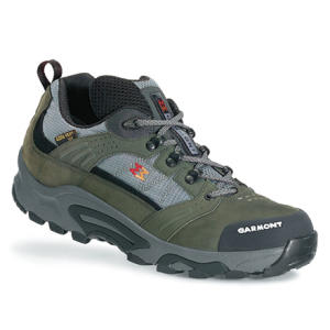 Garmont Eclipse XCR Hiking Shoe - Men's
