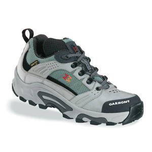 Garmont Eclipse XCR Hiking Shoe - Women's - 2006