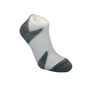 Bridgedale X-Hale Cool Lo Sock