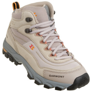 Garmont Kiowa Vegan Day Hiking Boot - Women's