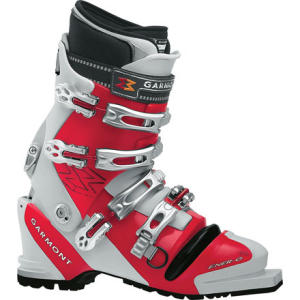 Garmont Ener-G Telemark Ski Boot - Men's