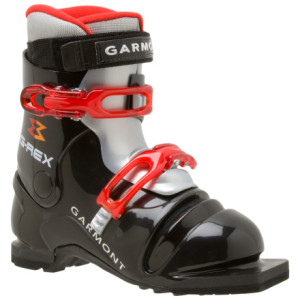 Garmont G-Rex Tele/Alpine Touring Boot - Kids'