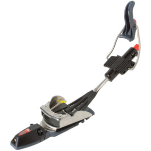 Garmont 7tm Power Releasable Telemark Ski Binding