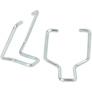 Garmont 7tm Climbing Aid
