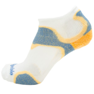 Bridgedale X-Hale Speed Diva Sock - Women's