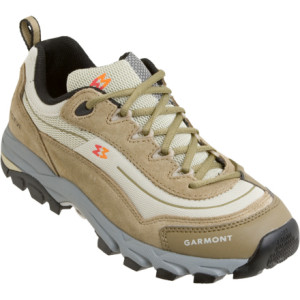 Garmont Nagevi Day Hiking Shoe - Women's