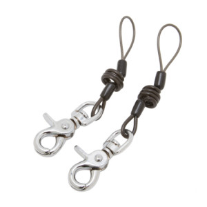Garmont 7tm Ski Leash