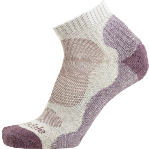 Bridgedale Lo Sock - Women's