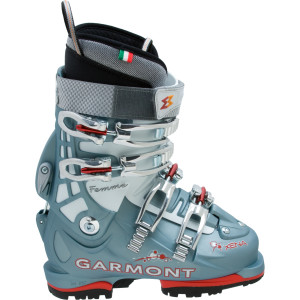 Garmont Xena Alpine Touring Boot - Women's