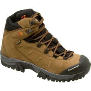Garmont Sitka GTX Hiking Boot - Men's
