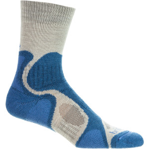 Bridgedale X-Hale Trailblaze Sock - Women's