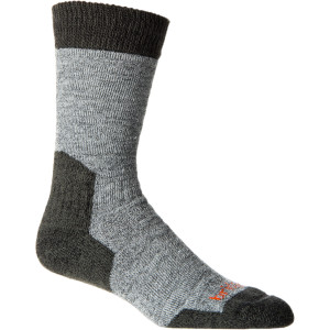 Bridgedale Merino Summit Hiking Sock - Men's 