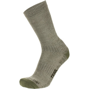Bridgedale Wool Fusion Trail Sock - Men's