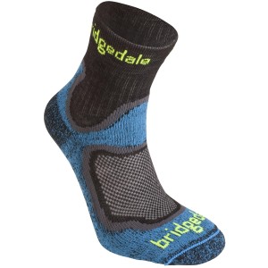 Bridgedale Speed Trail Sock - Men's