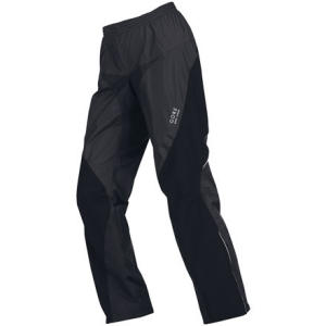 Gore Bike Wear Alp-X Pant - Men's