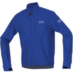 Gore Bike Wear Cross II Bike Jacket Mens