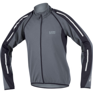 Gore Bike Wear Phantom Jacket - Men's