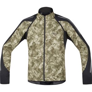 Gore Bike Wear Phantom 2.0 SO Men's Jacket