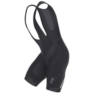 Gore Bike Wear Xenon Bib Shorts - Men's