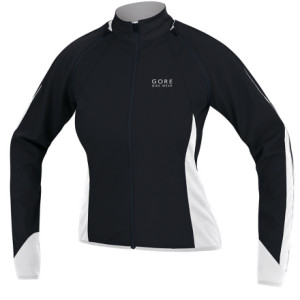Gore Bike Wear Phantom II Jacket Womens