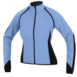 Gore Bike Wear Phantom II Jacket - Women's
