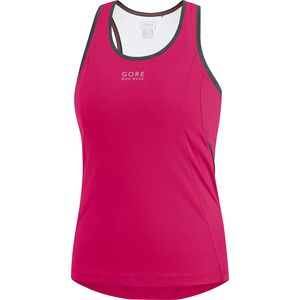 Gore Bike Wear Element Singlet - Women's